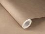 Non-woven wallpaper Rasch textile look light brown 330045 3