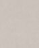 Non-woven wallpaper Rasch textile look light grey 330076 2