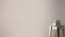 Non-woven wallpaper Rasch textile look light grey 330076 1