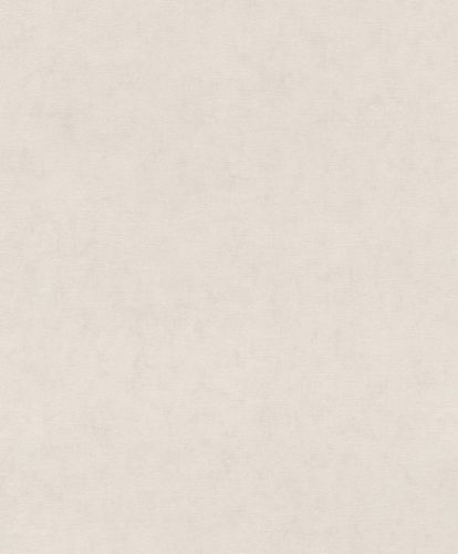 Wallpaper sample article 330014