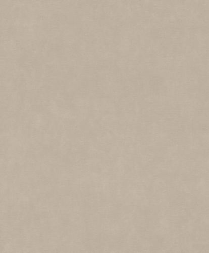 Wallpaper sample article 330038