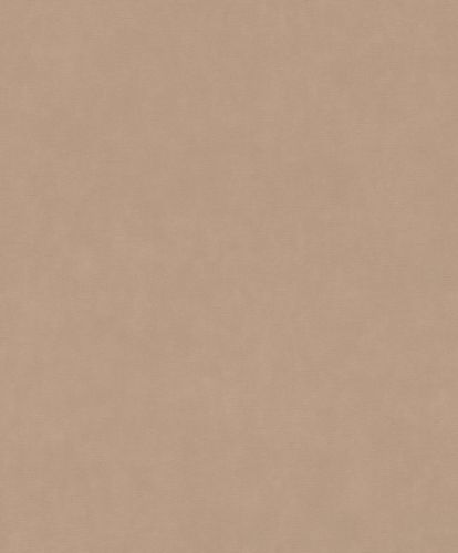 Wallpaper sample article 330045