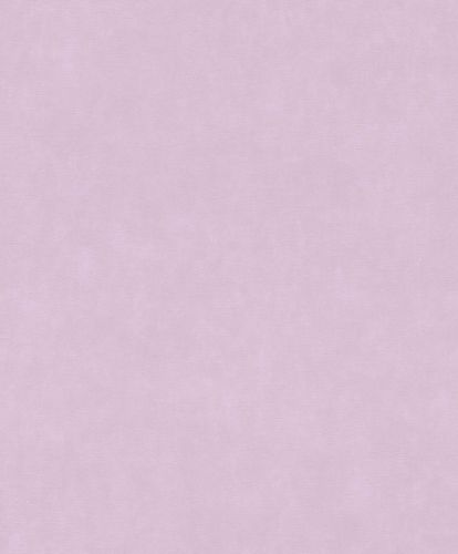 Wallpaper sample article 330069