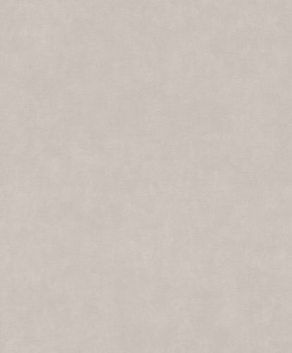 Wallpaper sample article 330076