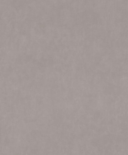 Wallpaper sample article 330083