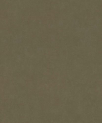 Wallpaper sample article 330120