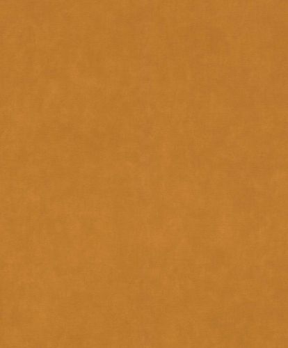 Wallpaper sample article 330137