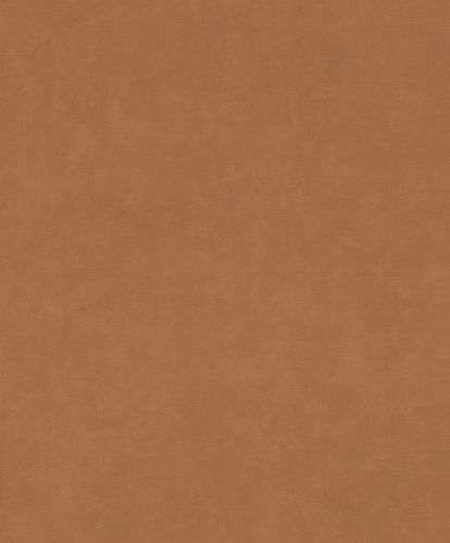 Wallpaper sample article 330144