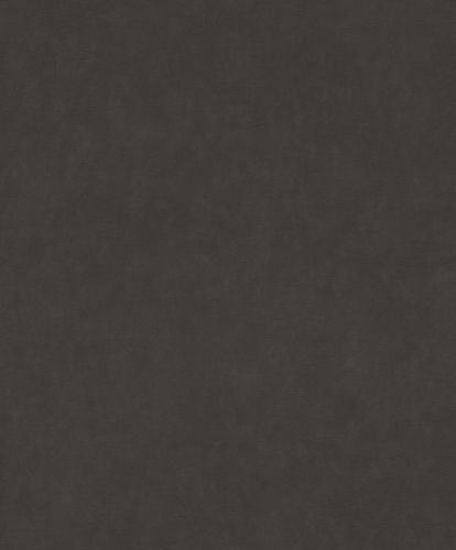 Wallpaper sample article 330151