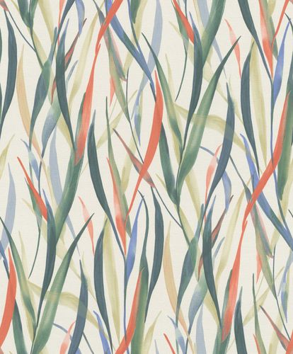 Wallpaper sample article 330229