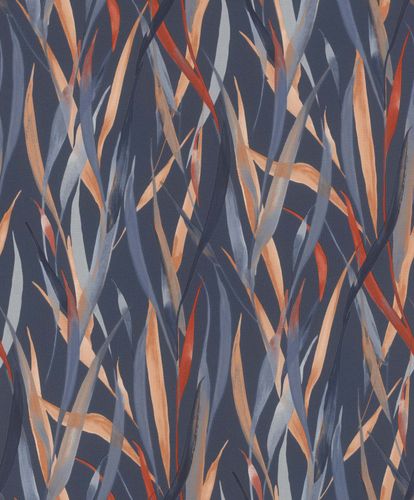 Wallpaper sample article 330236