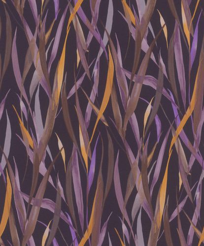 Wallpaper sample article 330243
