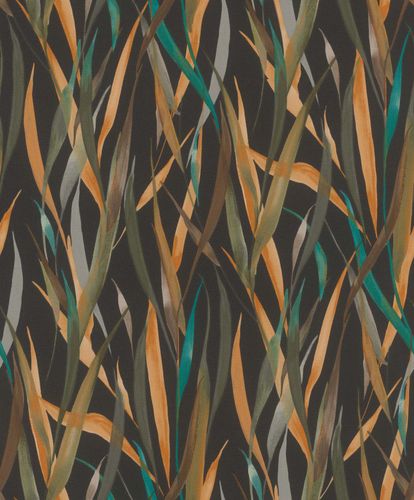 Wallpaper sample article 330250