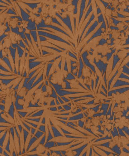 Wallpaper sample article 330335