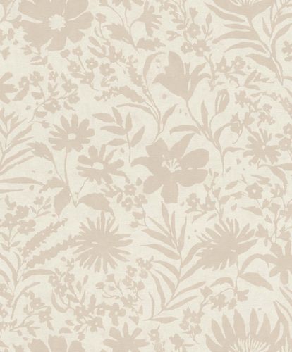 Wallpaper sample article 330403
