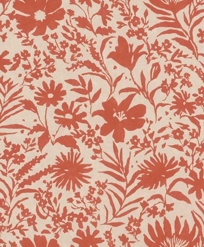 Wallpaper sample article 330427