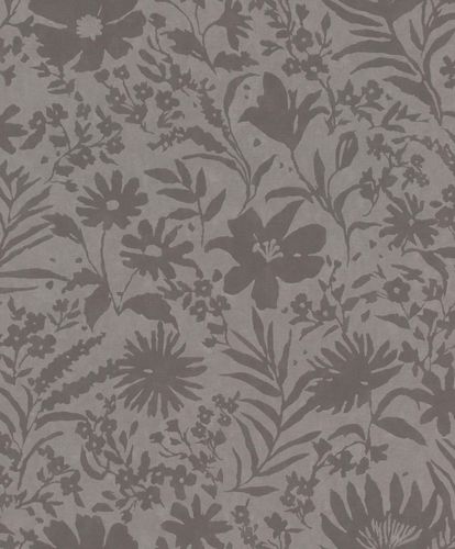 Wallpaper sample article 330441