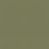 Non-woven wallpaper Rasch plain Green 687538 2