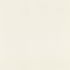 Non-woven wallpaper Rasch plain White 690705 2