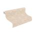 Non-woven wallpaper Rasch wood look braid beige 865523 3
