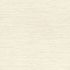 Non-woven wallpaper Rasch wood look grain cream 866452 2
