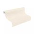 Non-woven wallpaper Rasch wood look grain cream 866452 3