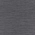Non-woven wallpaper Rasch wood look grain anthracite 866469 1