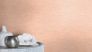 Non-woven wallpaper Rasch wood look grain beige 866476 1