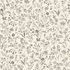 Non-woven wallpaper Rasch flowers cream black yellow 869408 2