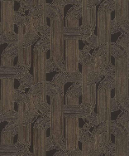 Wallpaper sample article 868104