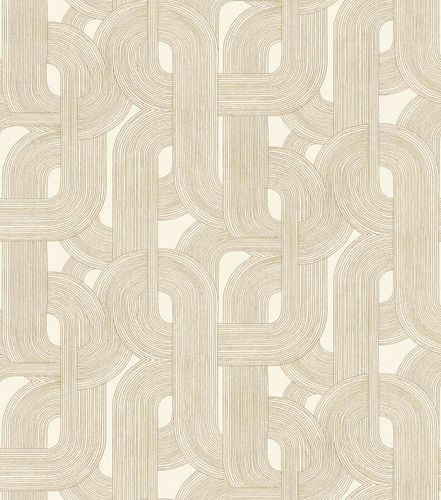 Wallpaper sample article 868111