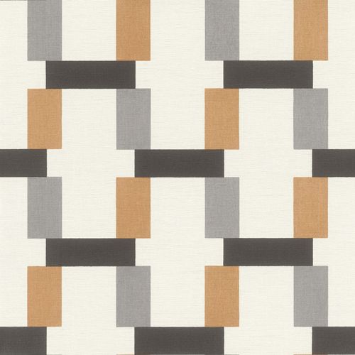 Wallpaper sample article 868814