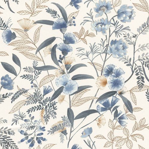 Wallpaper sample article 869125