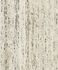 Non-woven wallpaper stone texture beige cream 33351 4