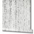 Non-woven wallpaper stone texture cream grey 33352 4