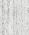 Non-woven wallpaper stone texture cream grey 33352 5