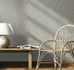 Non-woven wallpaper wood look light grey beige 33374 1