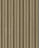 Non-woven wallpaper wood panels gold metallic 33396 5