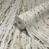 Wallpaper sample article 33351 1