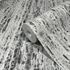 Wallpaper sample article 33354 1