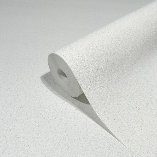 Wallpaper sample article 33364
