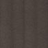 Non-woven wallpaper Rasch stripes grey silver 720327 2