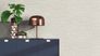 Non-woven wallpaper Rasch graphic grey silver 720617 3