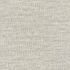 Non-woven wallpaper Rasch graphic grey silver 720617 2