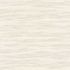 Non-woven wallpaper Rasch abstract cream silver 720457 2