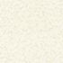 Non-woven wallpaper Rasch floral white cream 720730 2