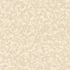 Non-woven wallpaper Rasch floral beige cream 720747 2