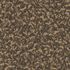 Non-woven wallpaper Rasch Floral Brown Gold 720754 2