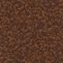 Non-woven wallpaper Rasch floral brown copper 720778 2