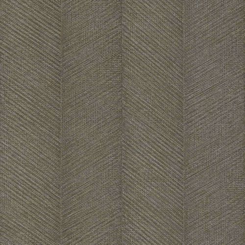 Wallpaper sample article 720303